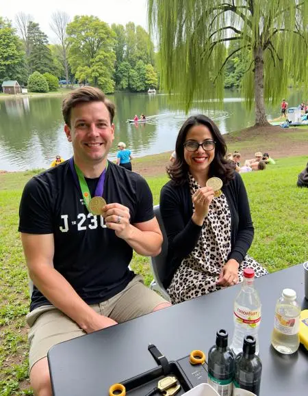 Realistic,Portrait Photography,Girl,LoRA,FLUX.1