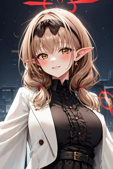 Anime,Anime Character,Girl,LoRA,SD 1.5