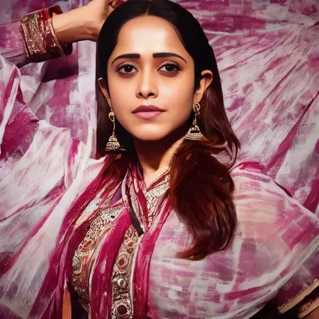 Realistic,Portrait Photography,Girl,LoRA,SD 1.5