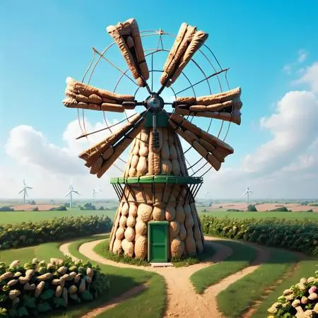 Realistic,Style & Filter,Style Boost,LoRA,SDXL