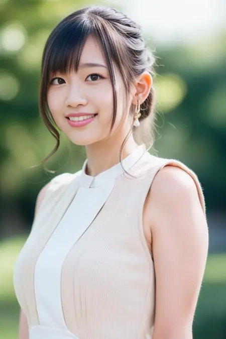 Portrait Photography,Girl,LoRA,SD 1.5