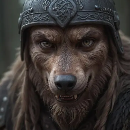 CGI style,Anime Style,Animal,Checkpoint,FLUX.1