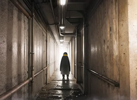 Realistic,Arch & Interiors,Space & Scene,LoRA,SD 1.5