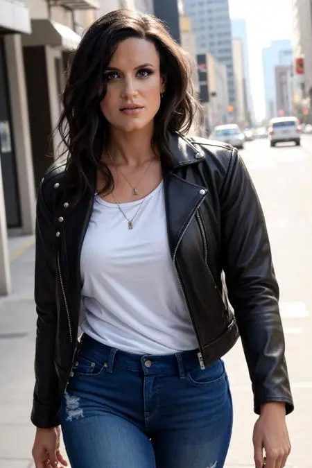 Realistic,Portrait Photography,Girl,LoRA,SD 1.5