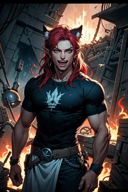 CGI style,Anime Style,Girl,Checkpoint,SD 1.5