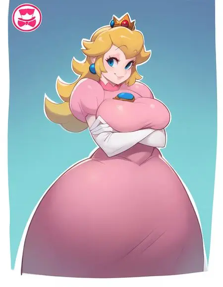 Anime Style,Girl,Style Boost,LoRA,Pony