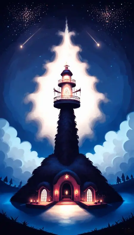 Realistic,CGI style,Style & Filter,LoRA,SDXL