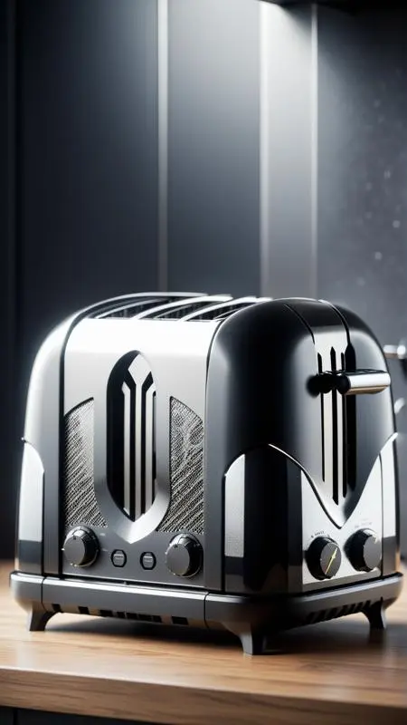 Realistic,CGI style,Style & Filter,LoRA,SDXL