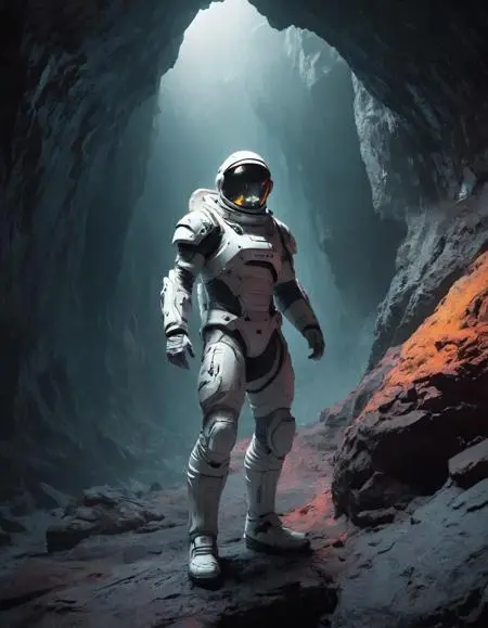 Realistic,CGI style,Street Photography,Checkpoint,SDXL