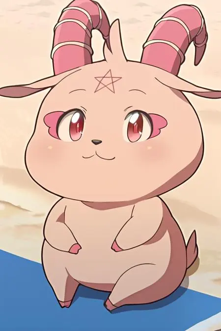 Anime,Anime,Object Enhance,LoRA,SDXL