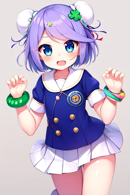 Anime,Anime,Girl,LoRA,SD 1.5