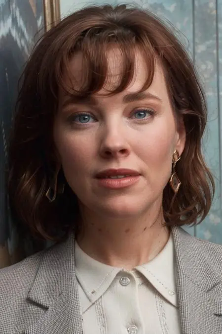 Realistic,Portrait Photography,Girl,LoRA,SD 1.5