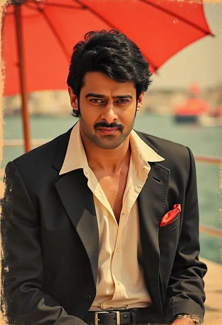 Portrait Photography,Boy,Physical/Facial feature,LoRA,FLUX.1