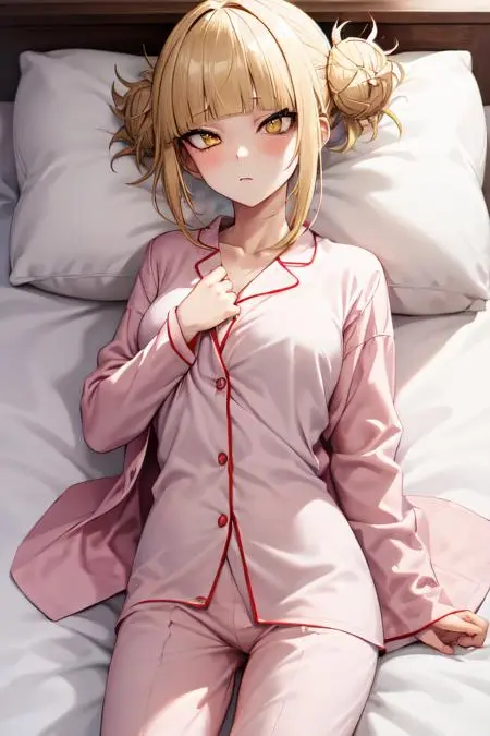 Anime,Anime Character,Girl,LoRA,SD 1.5