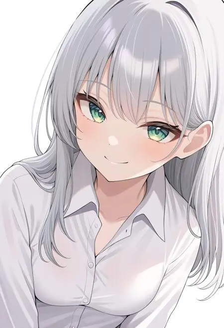 Anime,Girl,Object Enhance,Checkpoint,SDXL