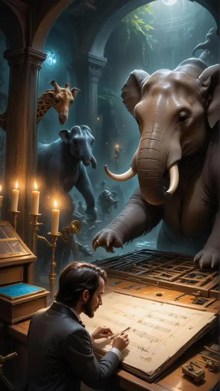 Anime Style,Girl,Style Boost,Checkpoint,SDXL