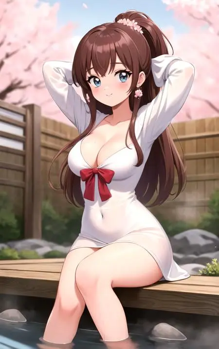Anime,Anime Character,Girl,Other,SD 1.5