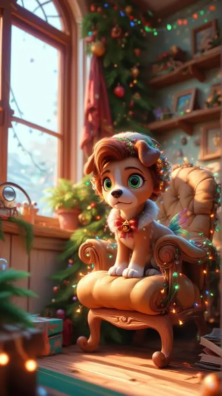 Anime Style,Girl,Style Boost,LoRA,Pony