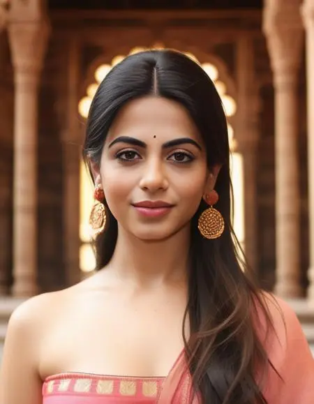 Realistic,Portrait Photography,Girl,LoRA,SDXL