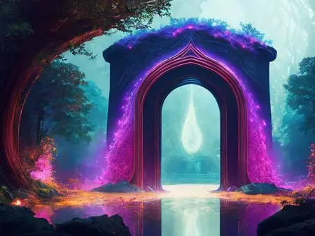 CGI style,Anime Style,Girl,Checkpoint,SD v2.1