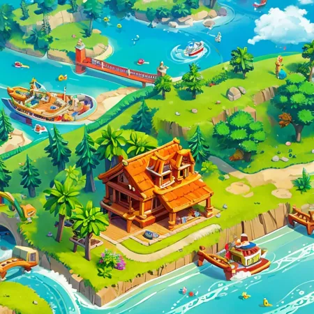 Anime,Anime Scene,Space & Scene,LoRA,SD 1.5