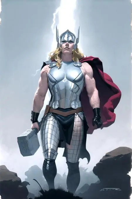 Anime,Anime Style,Girl,LoRA,SD 1.5