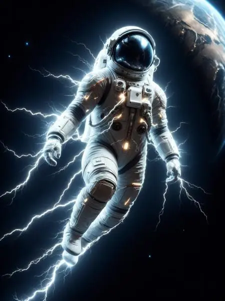 Anime Style,Style Boost,Animal,LoRA,SDXL