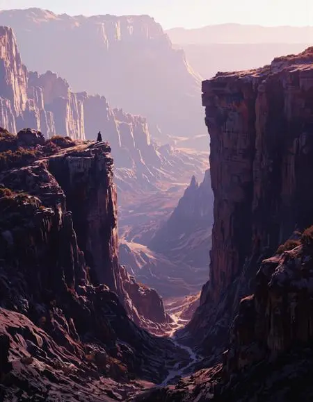 Realistic,Anime,Classic Painting,Checkpoint,FLUX.1