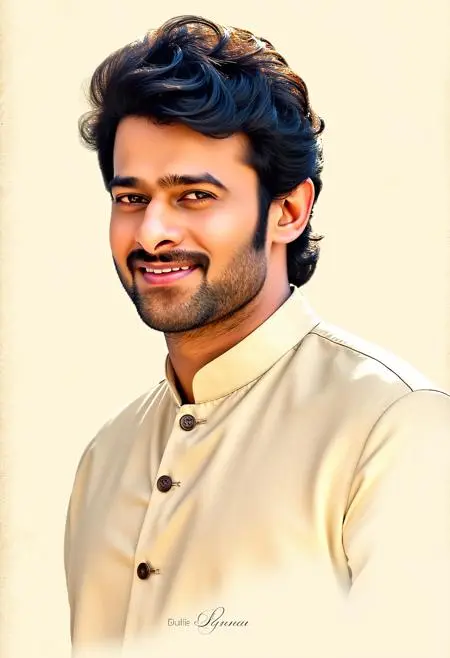 Portrait Photography,Boy,Physical/Facial feature,LoRA,FLUX.1