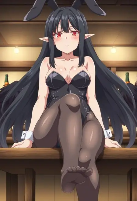 Anime,Anime Character,Girl,LoRA,SDXL