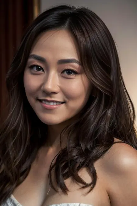 Realistic,Portrait Photography,Girl,LoRA,SD 1.5