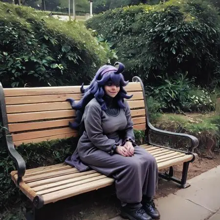 Realistic,Portrait Photography,Animal,LoRA,Pony