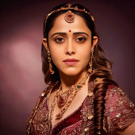 Realistic,Portrait Photography,Girl,LoRA,SD 1.5