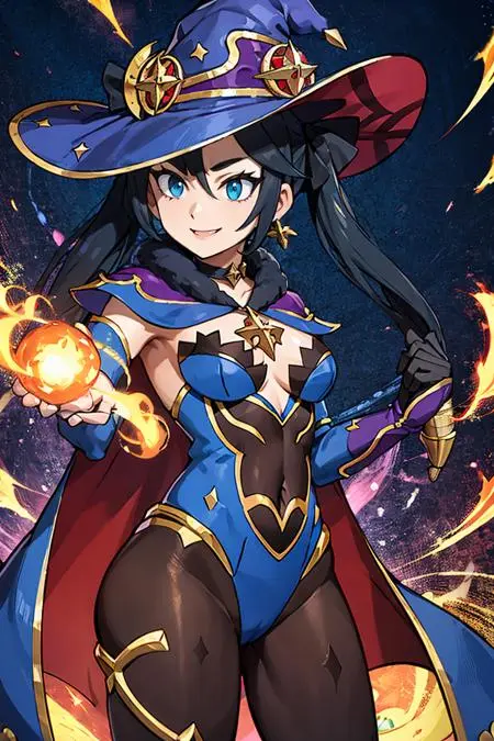 Anime,Anime Character,Girl,LoRA,SD 1.5