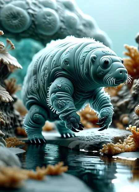 CGI style,Anime Character,Girl,LoRA,SDXL