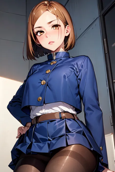 Anime,Anime Character,Girl,LoRA,SD 1.5