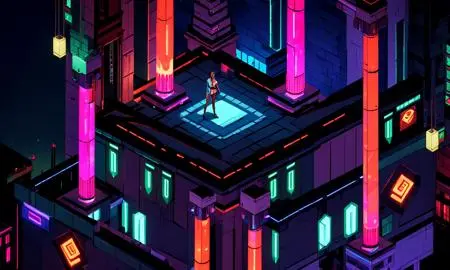 Anime,Anime,Space & Scene,LoRA,SDXL