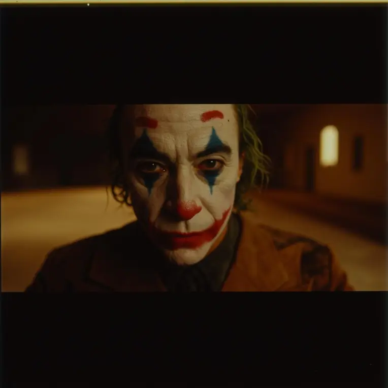 Portrait Photography,Boy,Style Boost,LoRA,FLUX.1