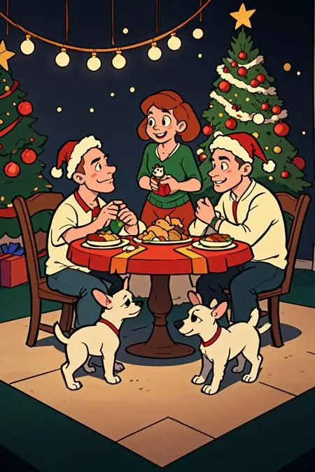 Anime,Anime Style,Girl,LoRA,SD 1.5