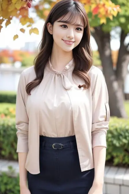 Portrait Photography,Girl,LoRA,SD 1.5