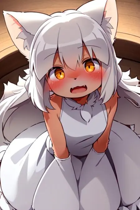 Anime,Girl,Style Boost,LoRA,SD 1.5