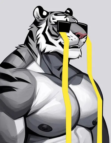 Classic Painting,Traditional Painting Media,Style Boost,LoRA,SDXL