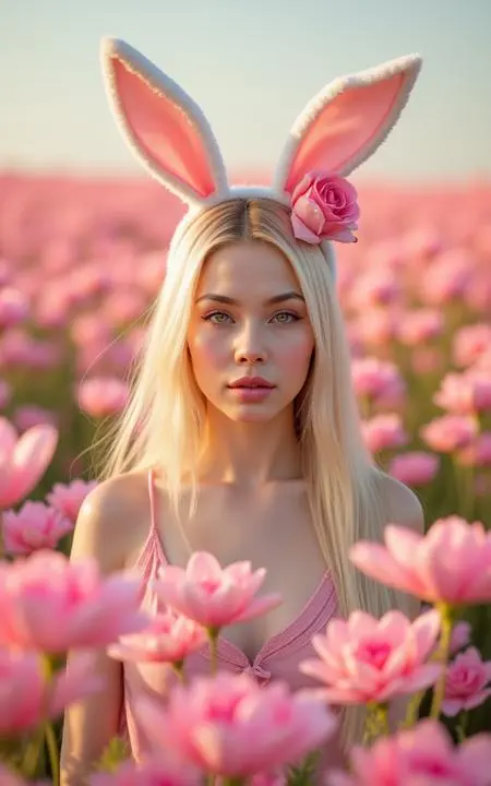 Realistic,Street Photography,Girl,LoRA,FLUX.1