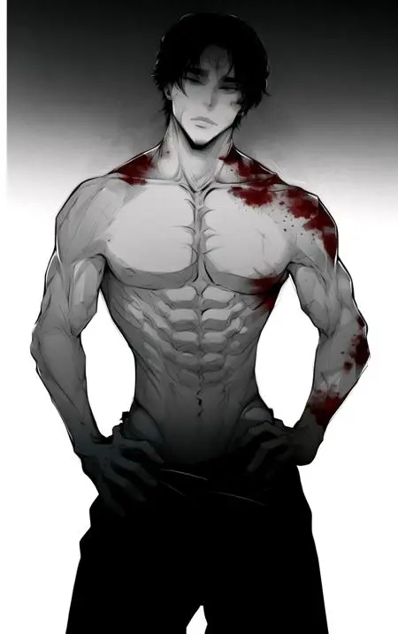 Anime,Anime Style,Hand-Drawn,Other,SD 1.5