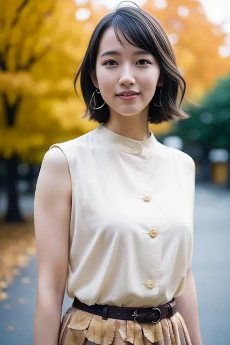 Portrait Photography,Girl,LoRA,SD 1.5