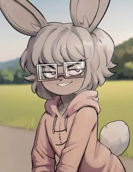 Anime,Style Boost,Animal,LoRA,Pony