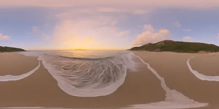 Realistic,CGI style,Street Photography,LoRA,SDXL