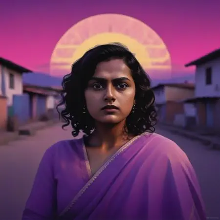 Realistic,Portrait Photography,Girl,LoRA,SDXL