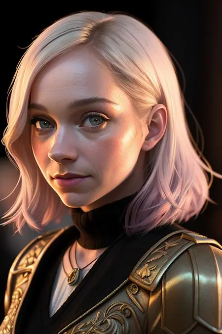 Realistic,Portrait Photography,Girl,Textual Inversion,SD 1.5