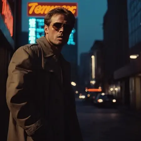 Realistic,Portrait Photography,Boy,LoRA,SDXL